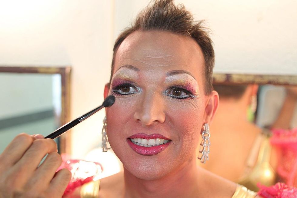 89-best-in-drag-preview-jpi-2017_1