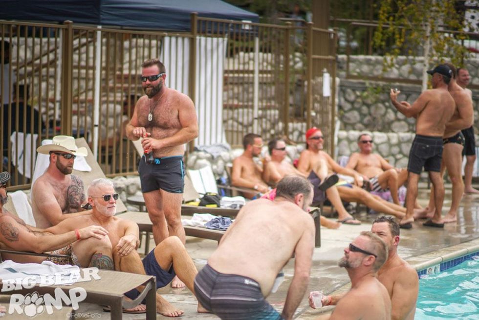 89-big-bear-romp_archival