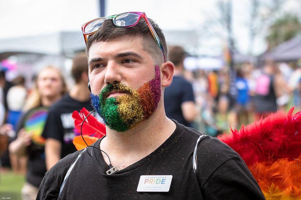 89-charleston-pride-2-jeff-owen-sept-2018