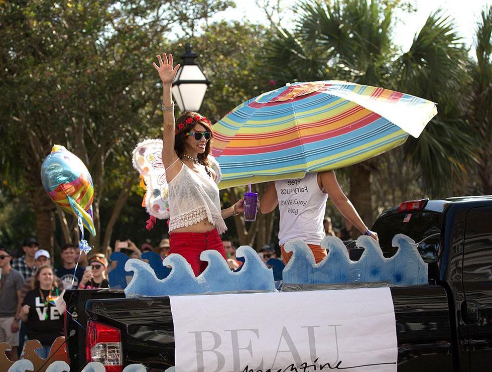 89-charleston-pride-colin-j-johnson-2017