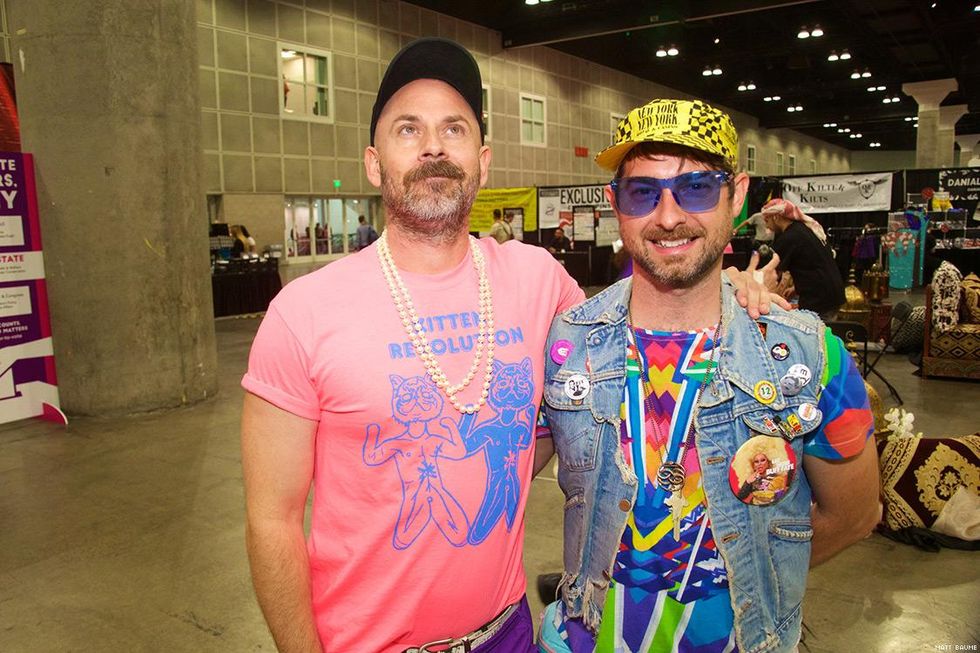 89-dragcon-matt-baume-may-2018
