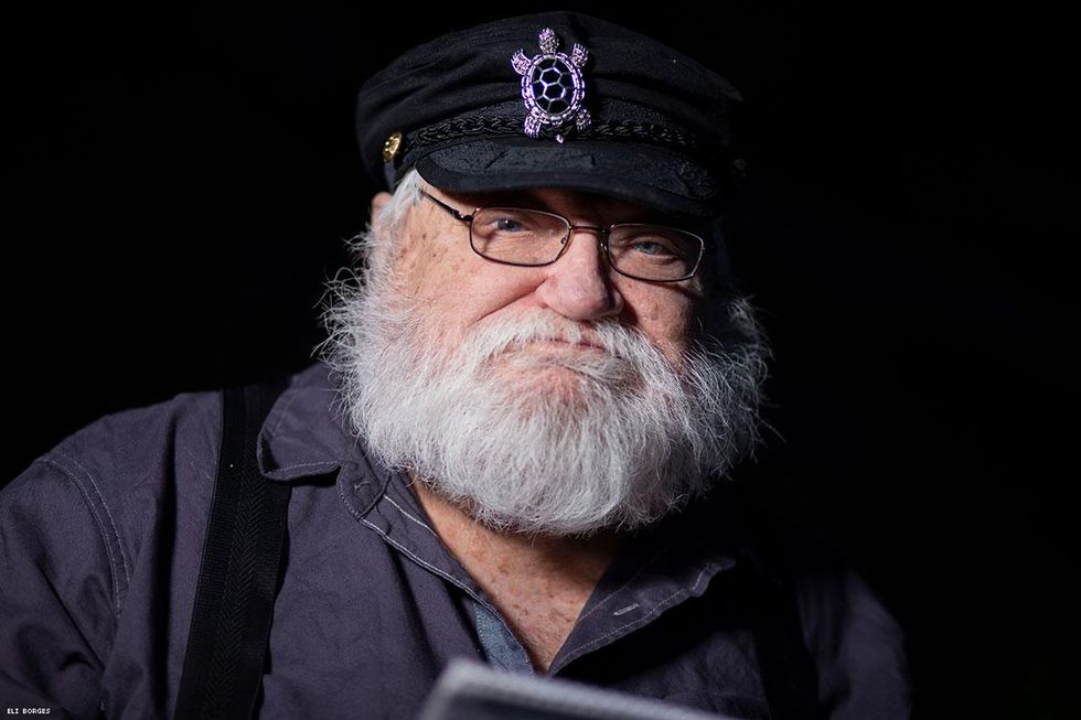 89-eli-borges-april-2019