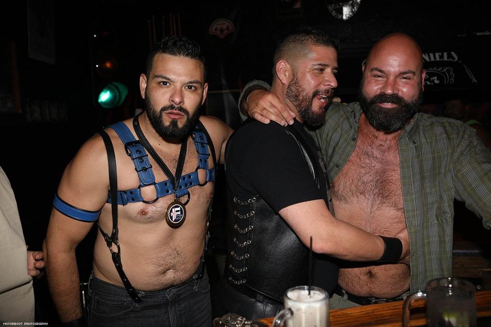 89-faultline-lalc-sendoff-motorboot-may-2018