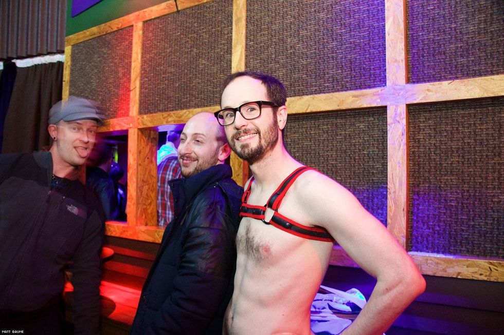 89-fetish-ccattles-matt-baume-2018