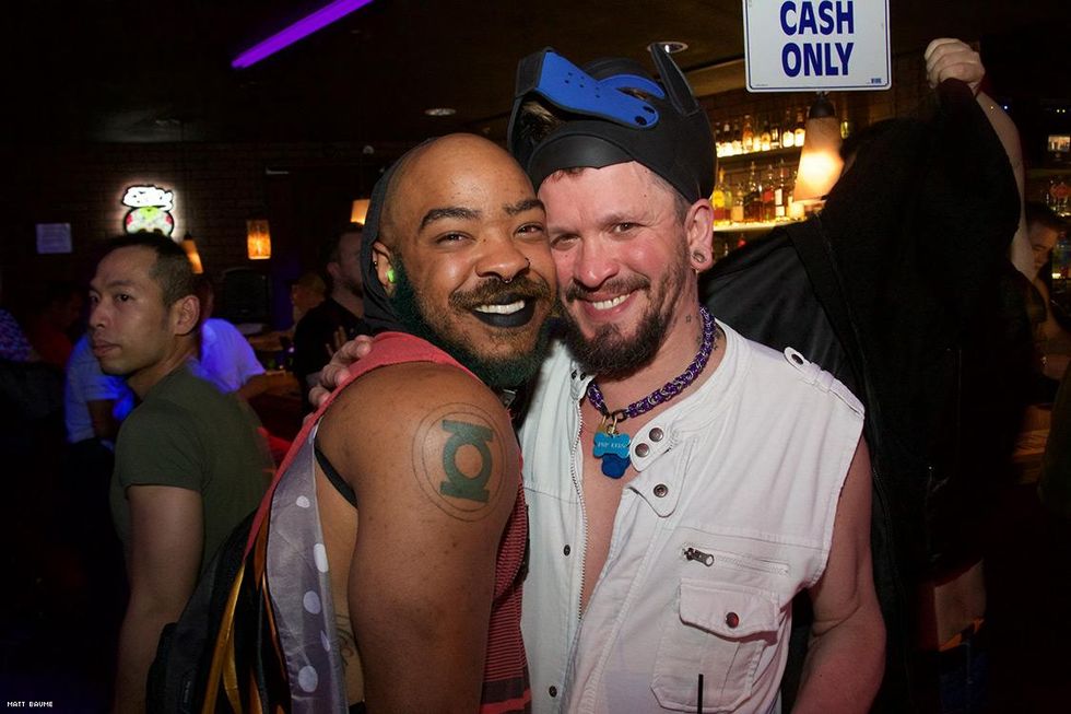 89-fetish-night-baume-may-2018