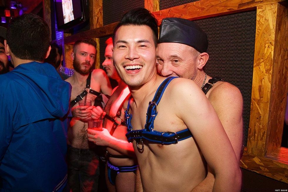 89-fetish-night-matt-baume-feb-2018