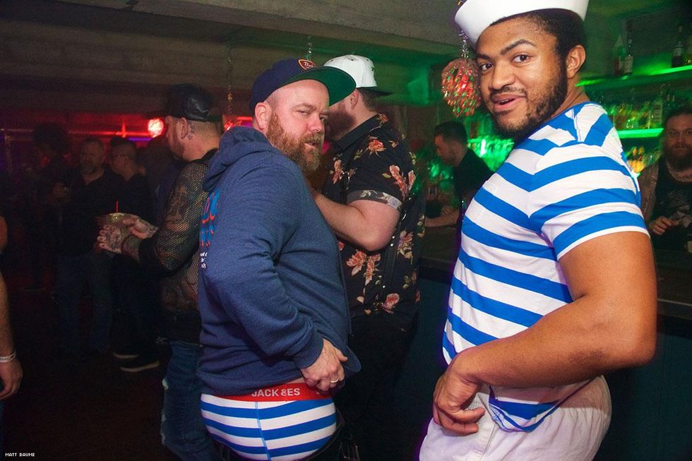 89-grizzly-matt-baume-april-2018