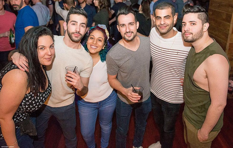 89-hebro-sederlicious