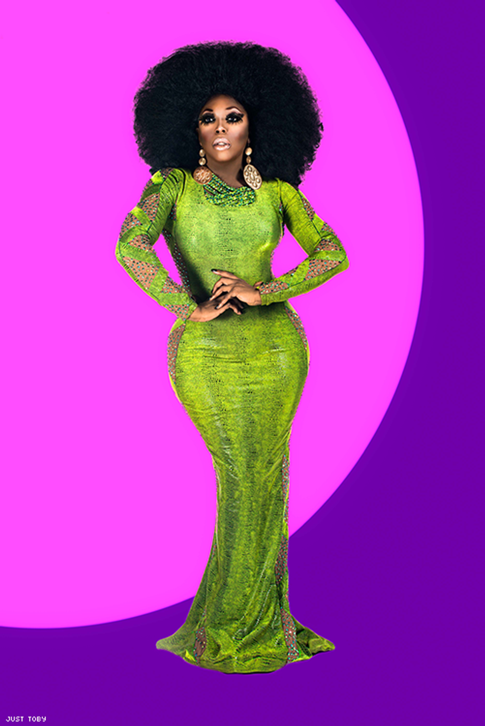 89-just-toby-may-2019