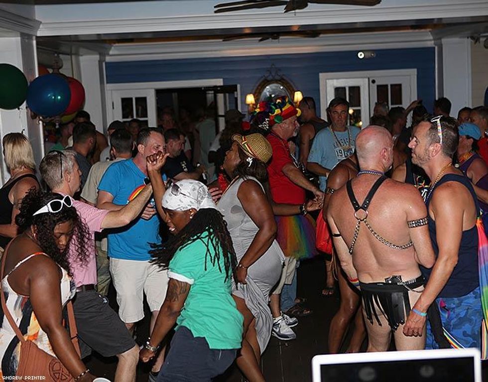 89-key-west-pride-2016