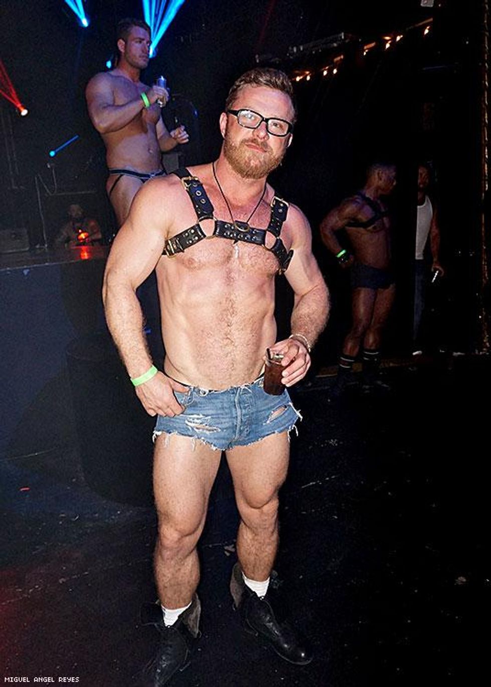 89-legion-mr-leather-miguel-angel-reyes