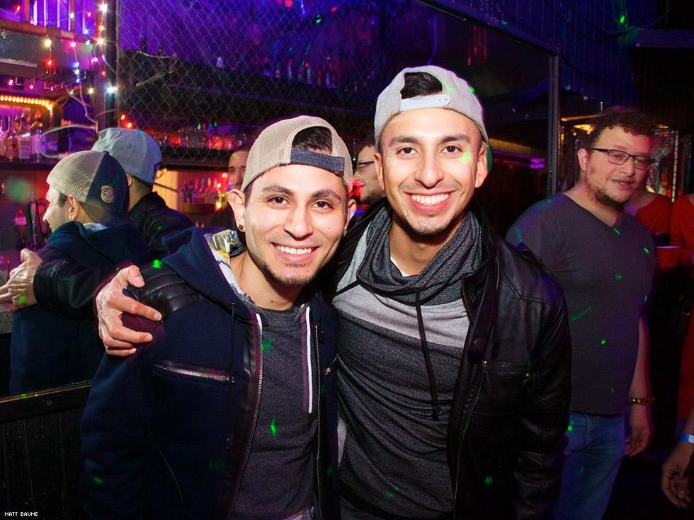 89-lumbersexual-matt-baume-2017-