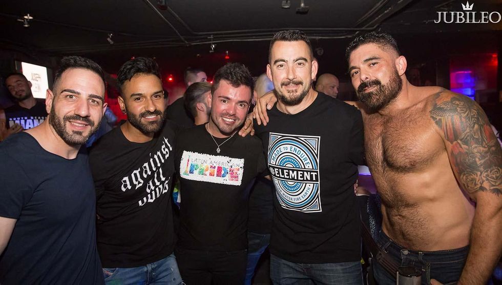 89-luxxxury_gerardoarriaga-92