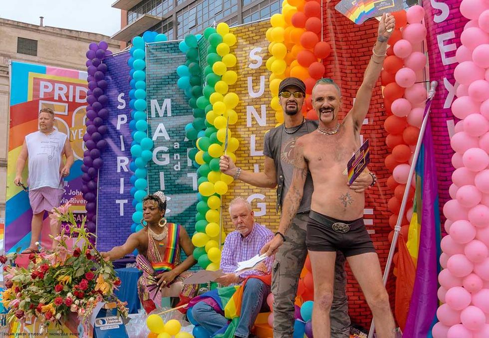 89-nashville-pride-various-2019