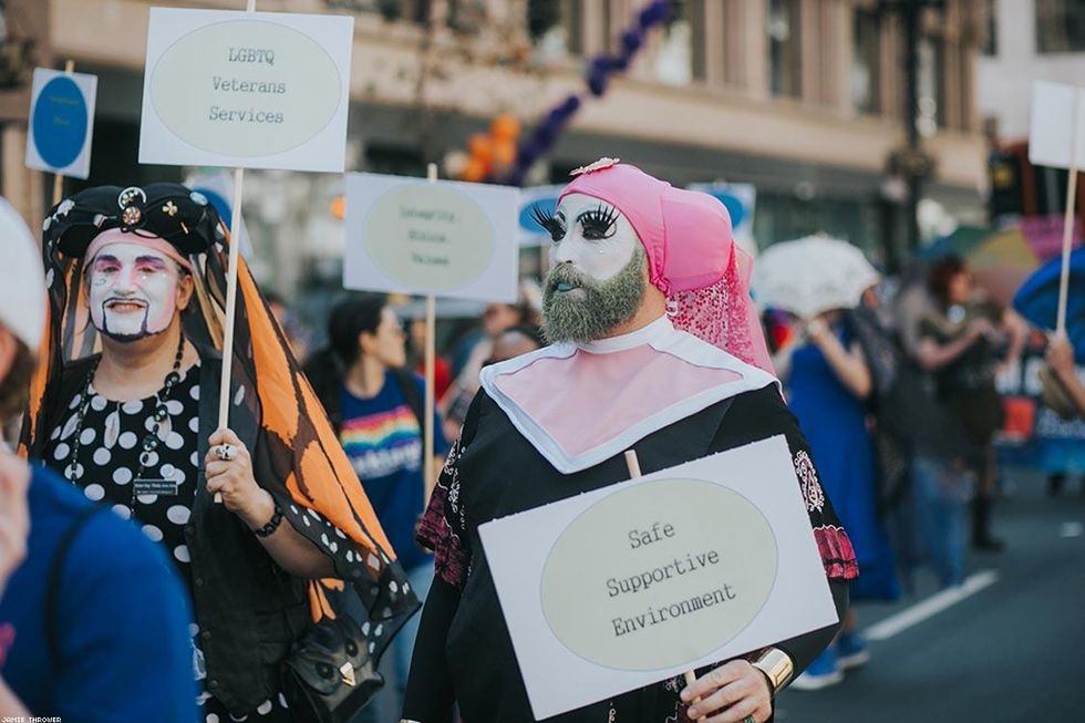 89-oakland_pride-jamie_thrower-2017