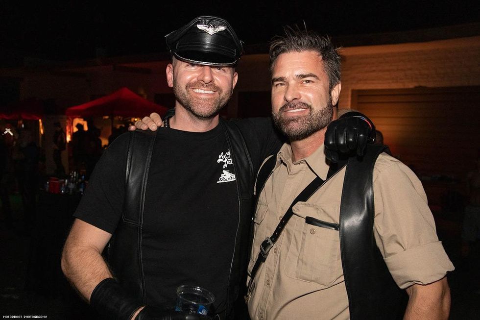 89-palm-springs-leather-pride-motorboot-2018