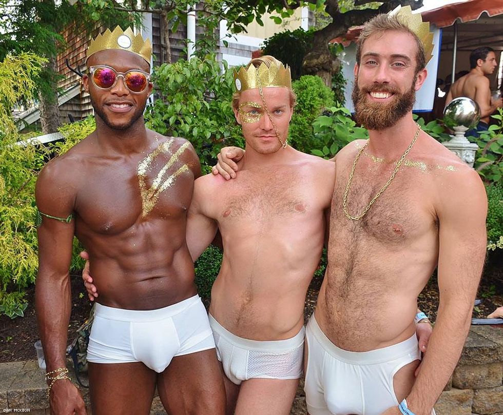 89-poseidon-pool-ptown-dan-mckeon-2017