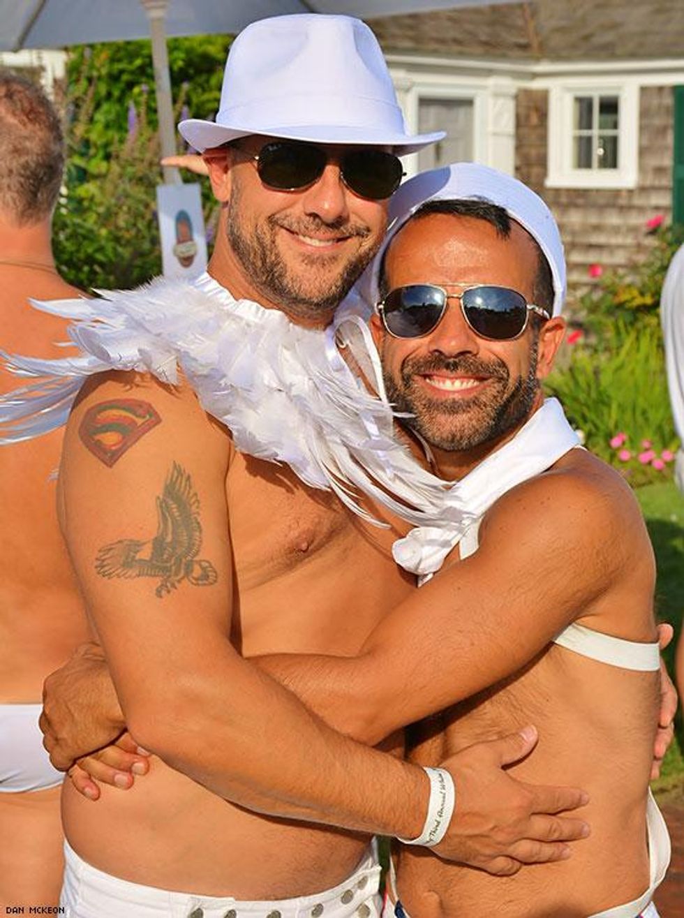 89-ptown-white-party-dan-mckeon-2019