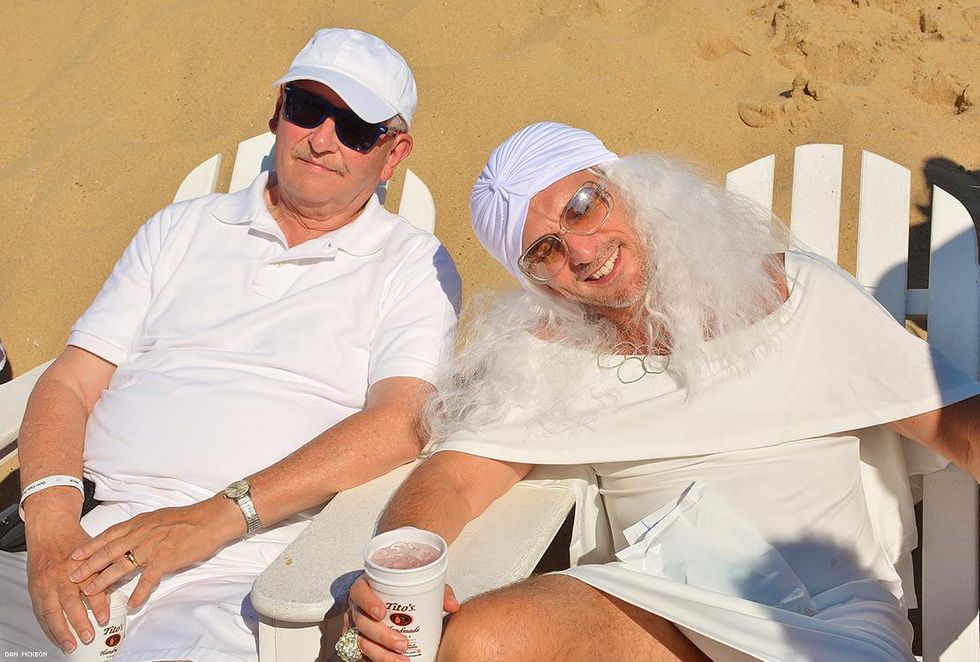 89-ptown-white-party-dan-mckeon-sept-2018