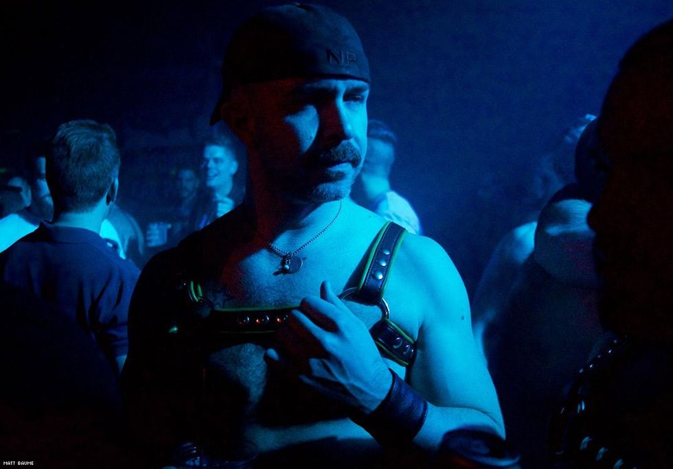 89-pure-noise-matt-baume-2017