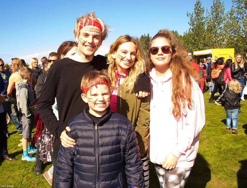 89-reykjavik-pride-matt-baume