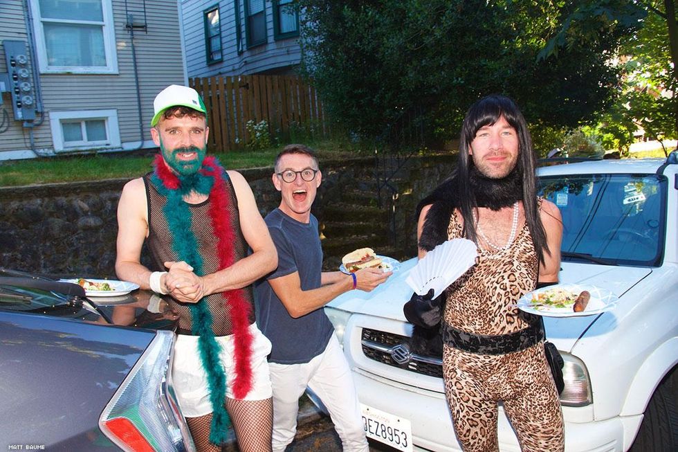 89-seattle-dyke-march-matt-baume-2018