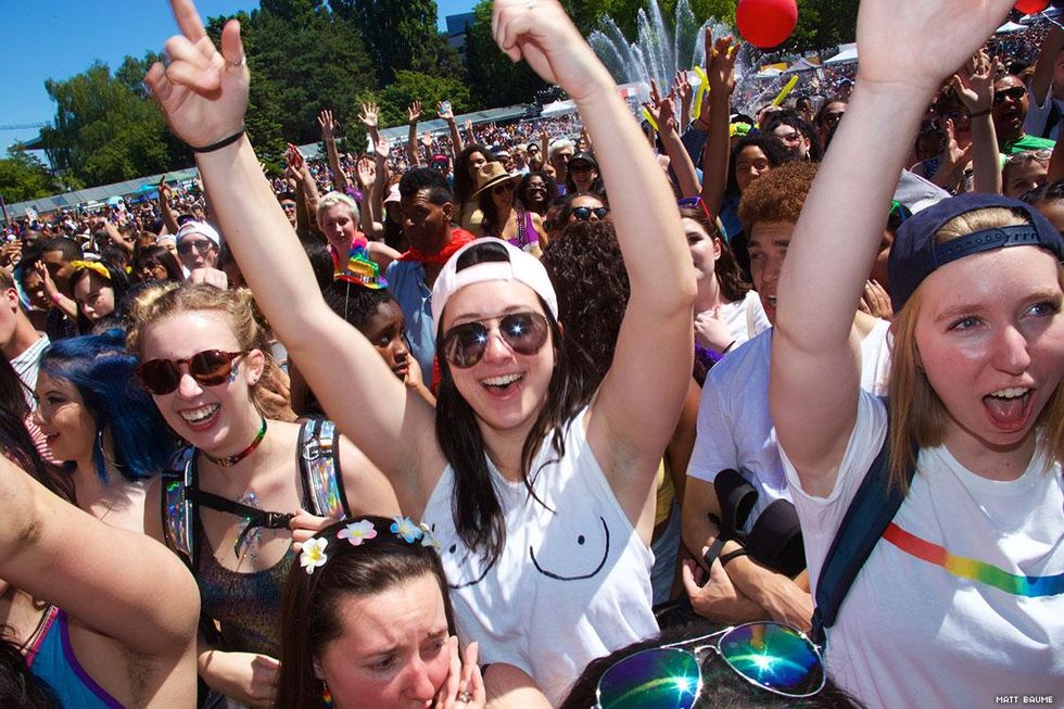 89-seattle-pride-matt-baume-2018