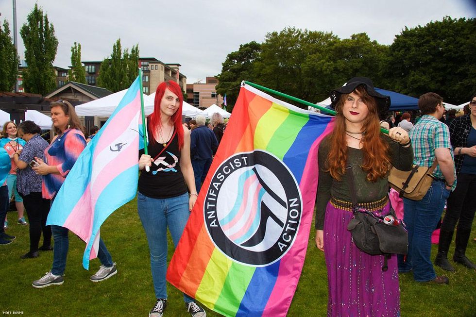 89-seattle-trans-pride-baume-2018