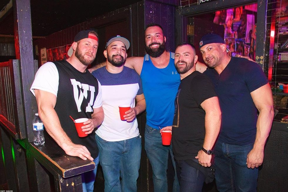 89-singlets-201709-matt-baume