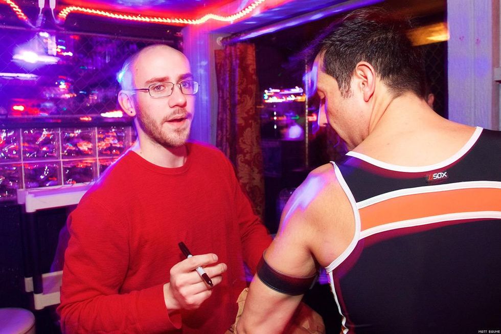 89-singlets-matt-baume-jan-2018