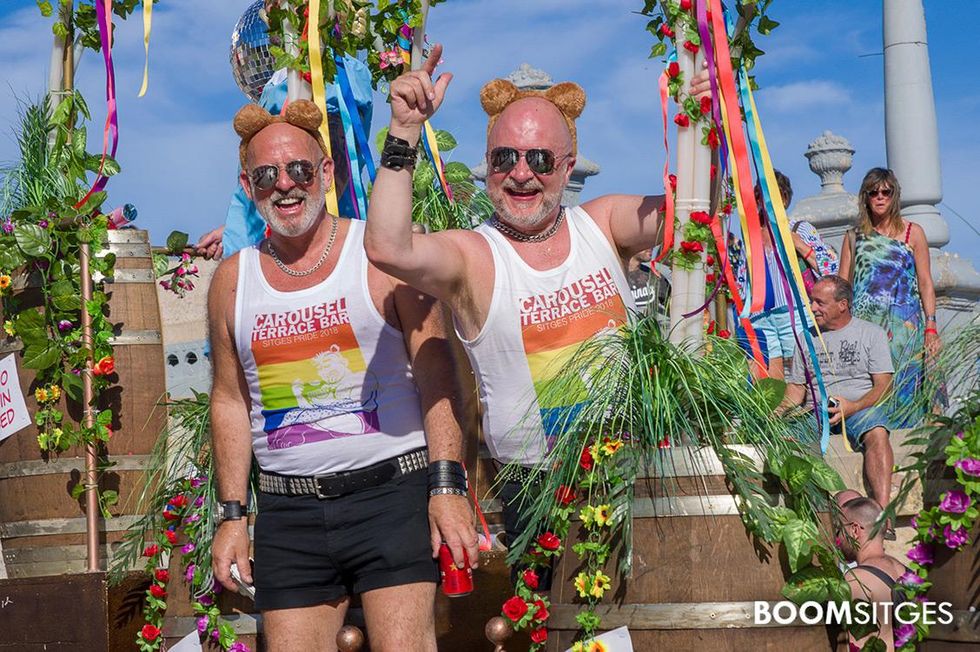 89-sitges-pride-2018