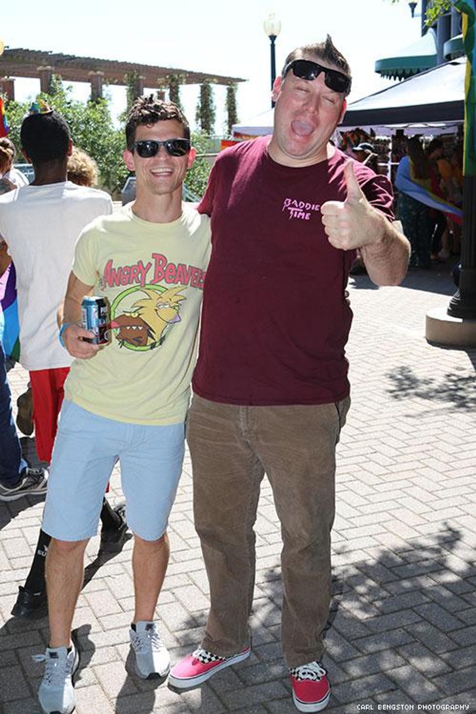 89-tallahassee-pride-carl_bengston-may-2019