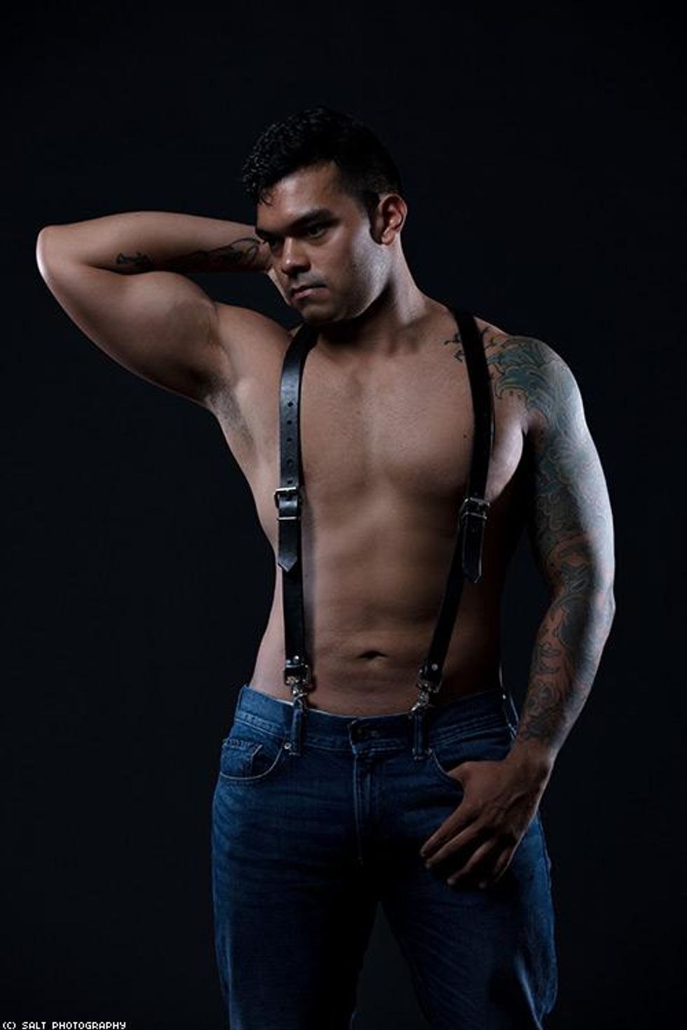 89-timothy-morton-salt-photography-2017_0