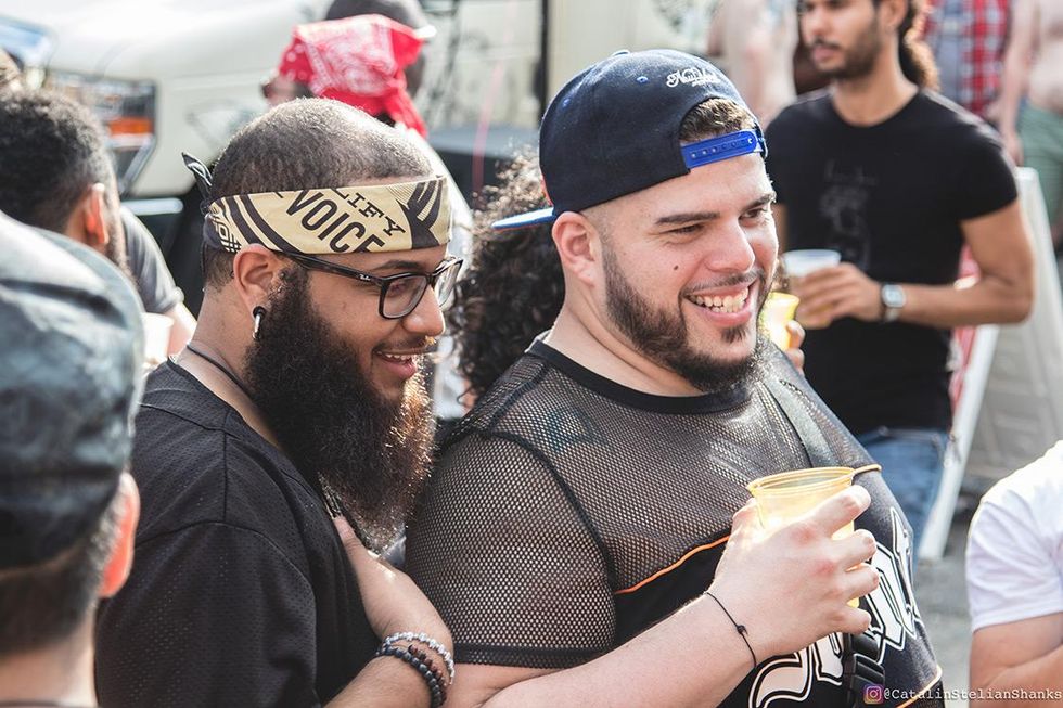 89-urban-bear-june-2018