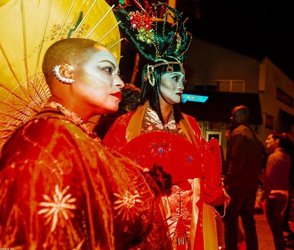 89-weho-halloween-tommy-wu