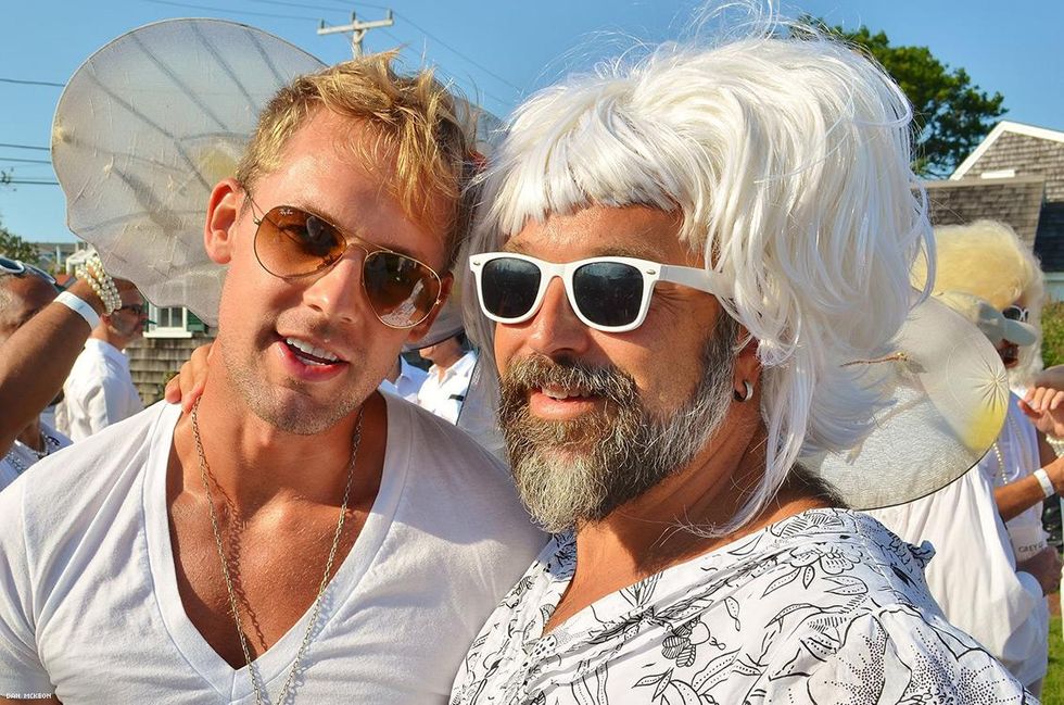 89-white-party-ptown-2012-2017-mckeon