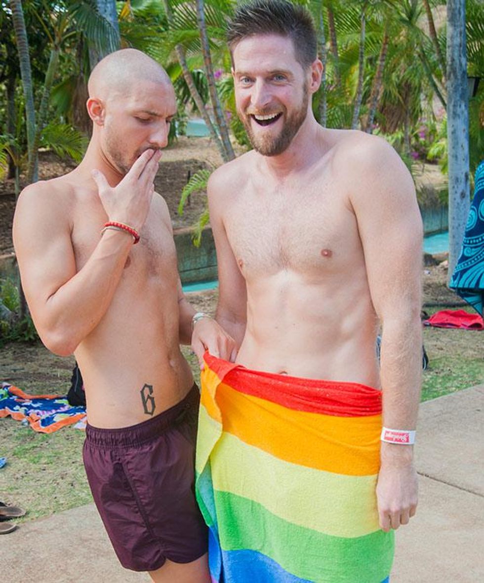 89hnlpridesplash2017-kbullock-95