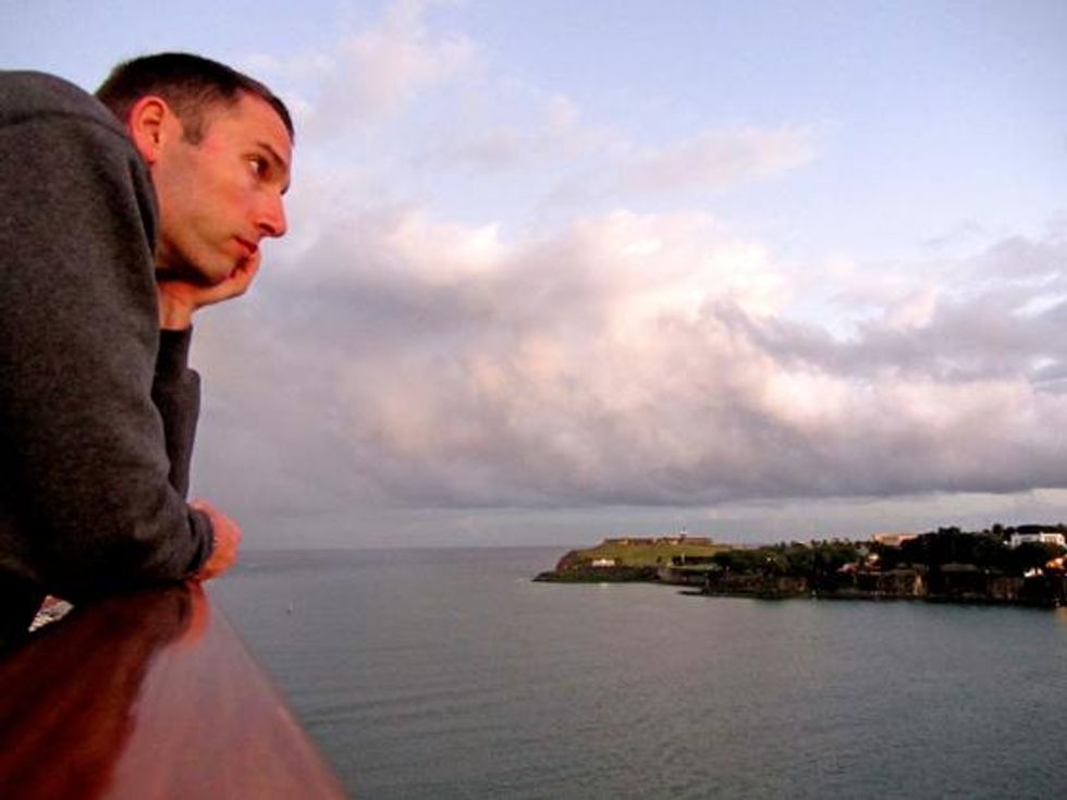 8cruise_quietx560_advocate