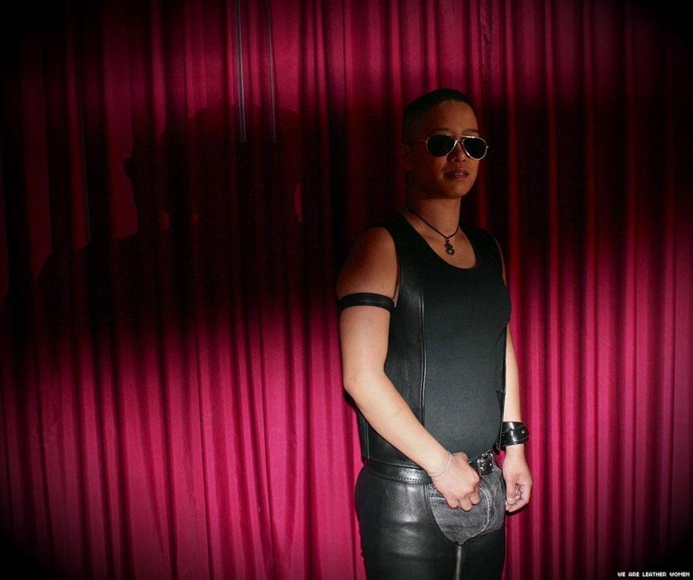 9_advocate3_mickey_carmellelasirena