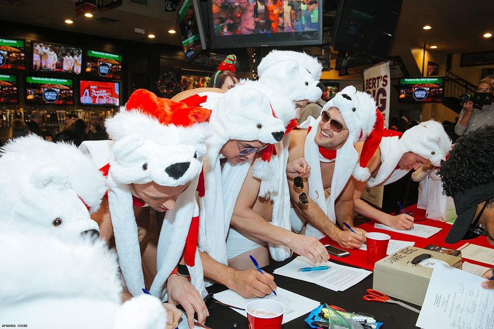 9_bba_santaspeedo2017_ac_4275