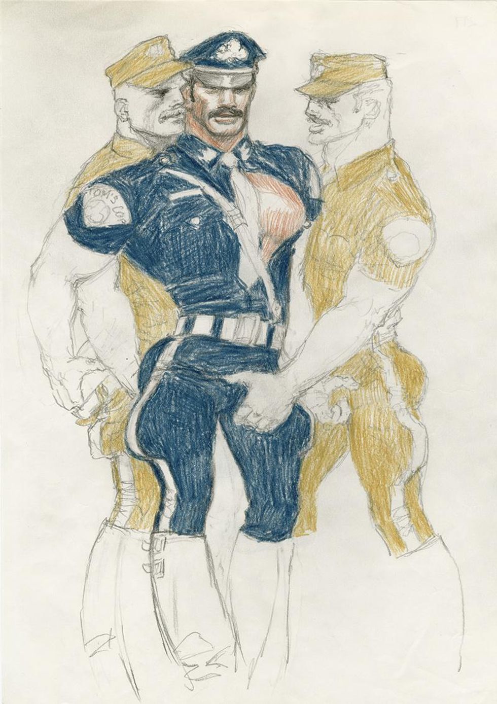 9-body_tomfinland011_800wide_creditonimage_0