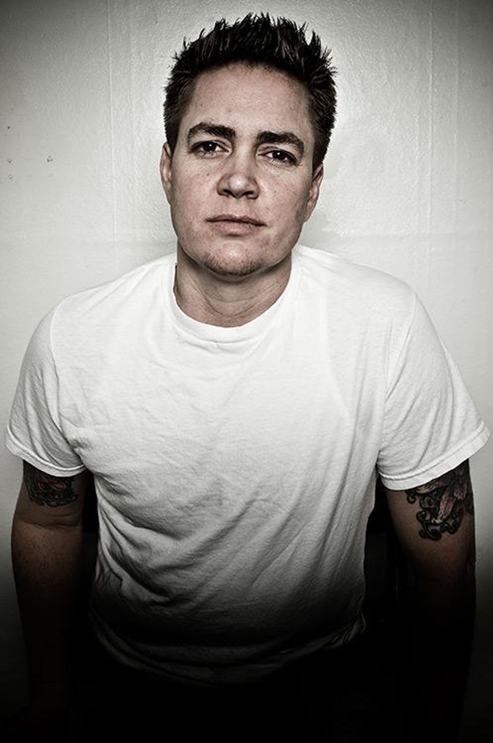 9_jenrosenstein_transformationalproject