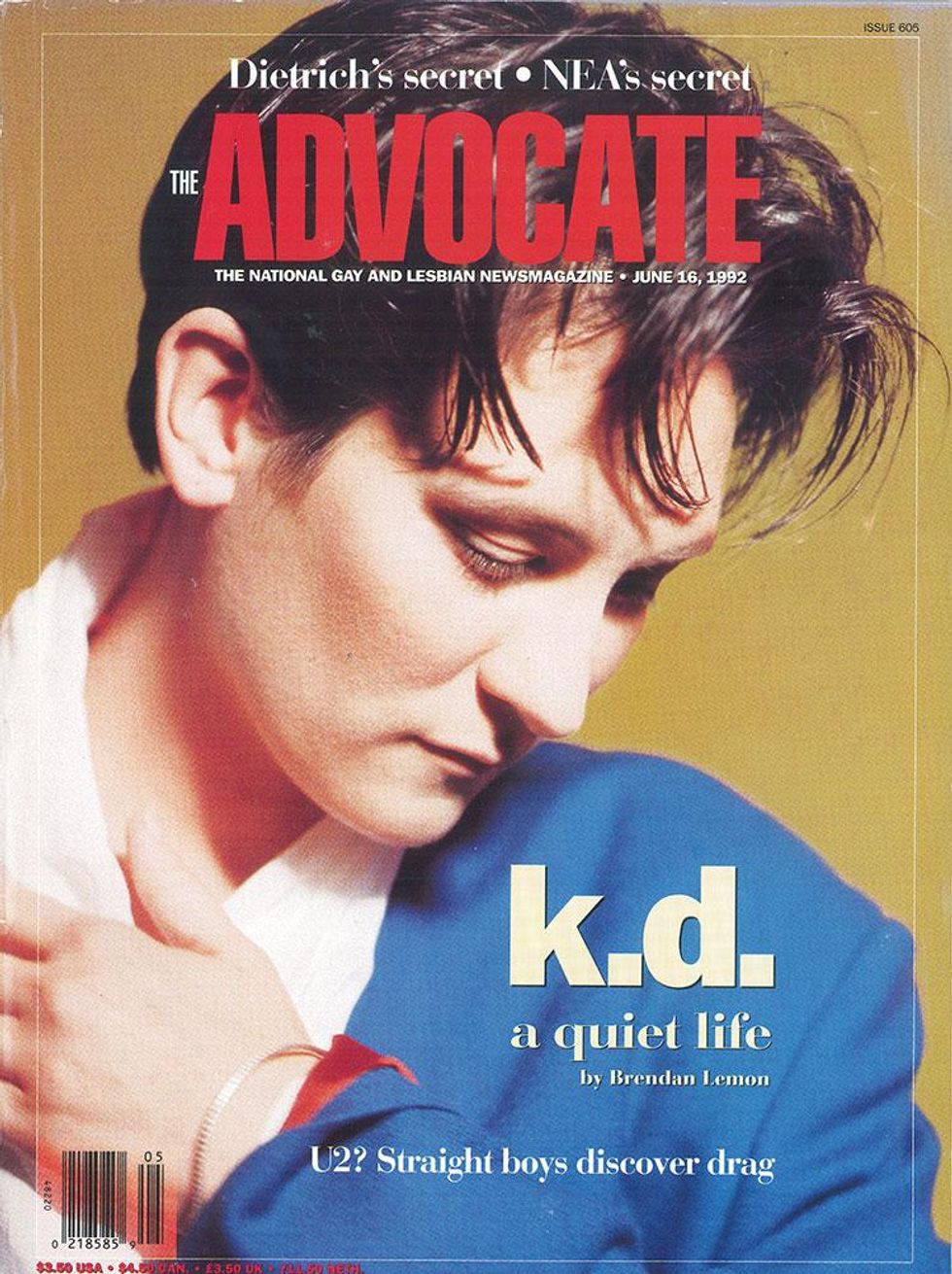 9-kd-lang-cover-june-16-1992x750