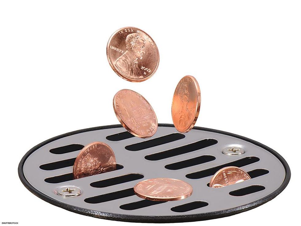 9. Professional Convention Management Association