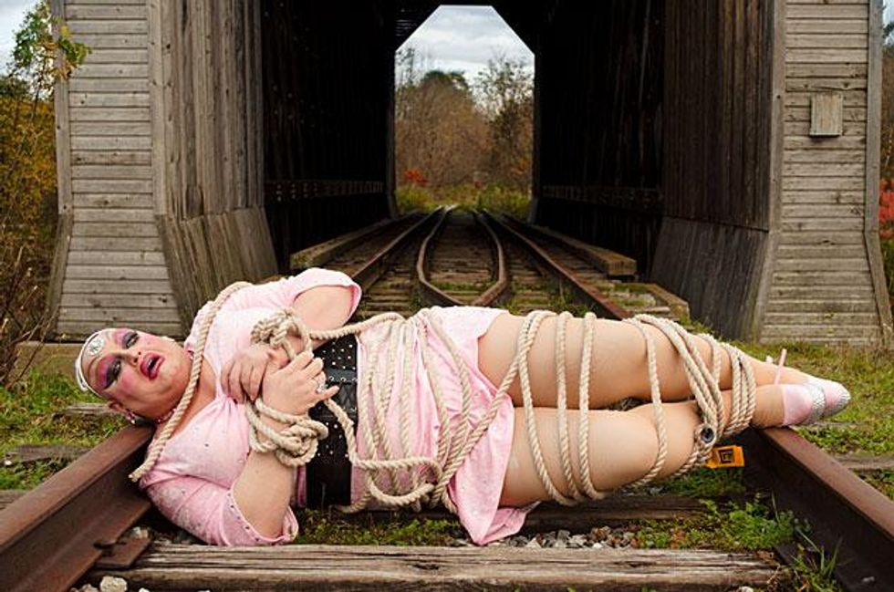 9_september_edit_final_rgbx633_0