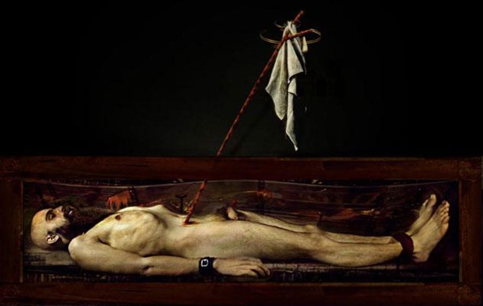 9-sepulchre_by_hector_de_gregorio