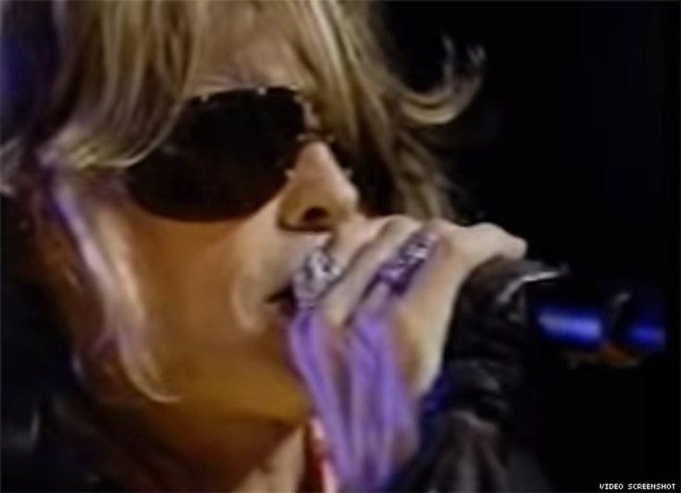 9. Super Bowl XXXIV, XXXV: The Britney and Christina Era