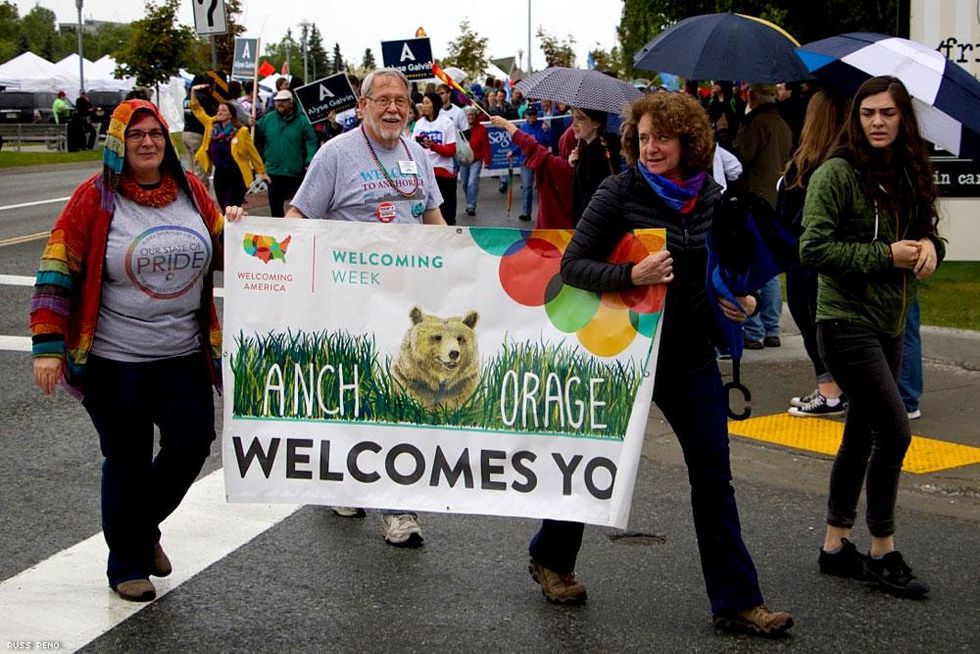 90-alaska-pride-russ-reno-2018