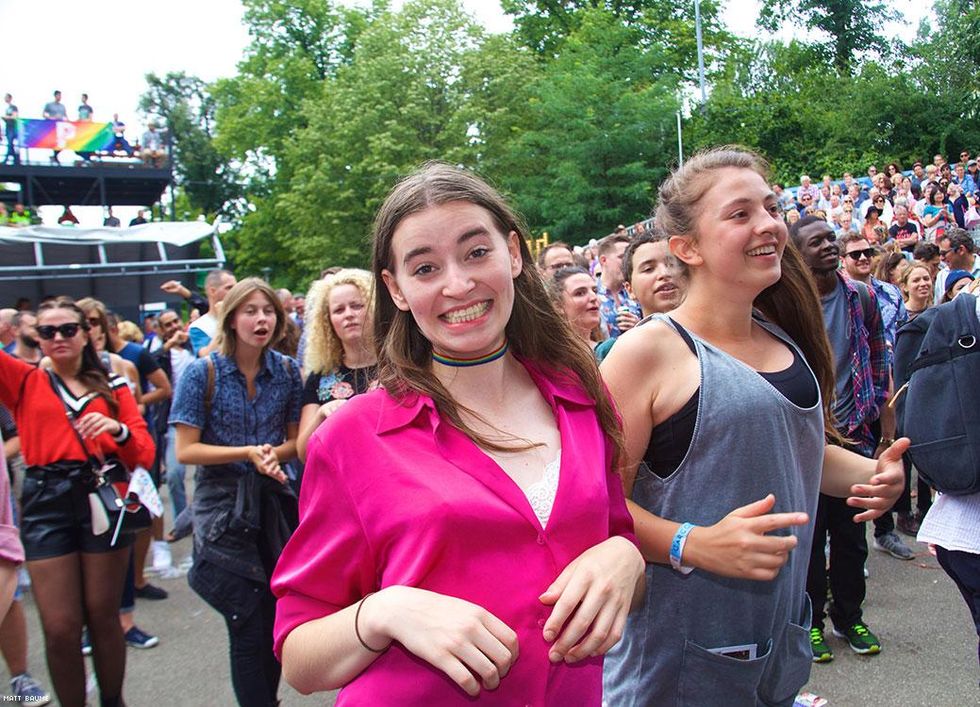 90-amsterdam-pride-park-2017-matt-baume