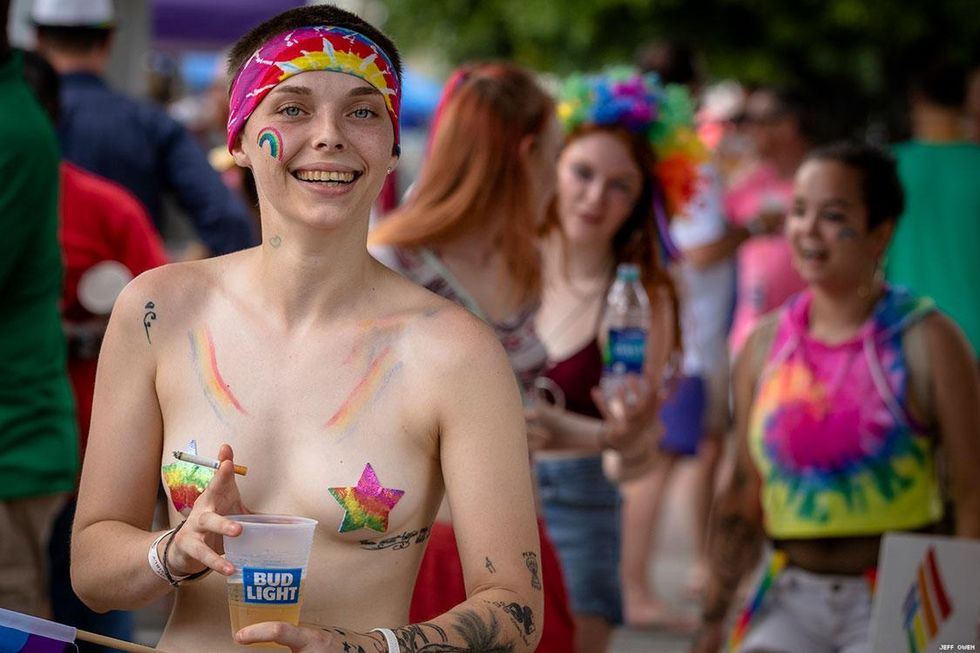 90-august-pride-by-jeff-owens